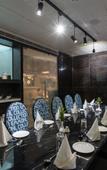Туры в отель Hotel Atishay Туры в отель Hotel Atishay