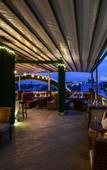 Туры в отель Hotel Atishay Туры в отель Hotel Atishay