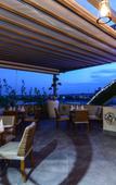 Туры в отель Hotel Atishay Туры в отель Hotel Atishay