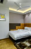 Туры в отель Hotel Atishay Туры в отель Hotel Atishay