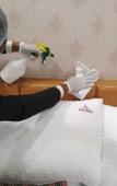 Туры в отель Hotel Atishay Туры в отель Hotel Atishay