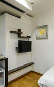 Туры в отель Hotel Atishay Туры в отель Hotel Atishay