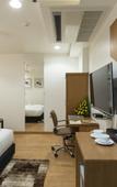 Туры в отель Hotel Atishay Туры в отель Hotel Atishay
