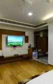 Туры в отель Hotel Atishay Туры в отель Hotel Atishay