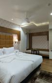 Туры в отель Hotel Atishay Туры в отель Hotel Atishay