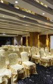 Туры в отель Hotel Atishay Туры в отель Hotel Atishay