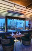 Туры в отель Hotel Atishay Туры в отель Hotel Atishay