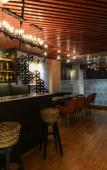 Туры в отель Hotel Atishay Туры в отель Hotel Atishay