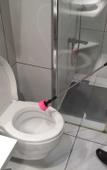 Туры в отель Hotel Atishay Туры в отель Hotel Atishay
