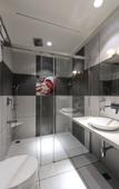 Туры в отель Hotel Atishay Туры в отель Hotel Atishay