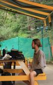Туры в отель The Hosteller Kasol Туры в отель The Hosteller Kasol
