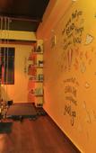 Туры в отель The Hosteller Kasol Туры в отель The Hosteller Kasol