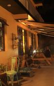 Туры в отель The Hosteller Kasol Туры в отель The Hosteller Kasol