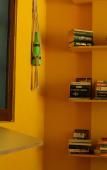 Туры в отель The Hosteller Kasol Туры в отель The Hosteller Kasol