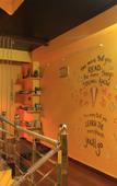 Туры в отель The Hosteller Kasol Туры в отель The Hosteller Kasol
