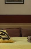 Туры в отель The Hosteller Kasol Туры в отель The Hosteller Kasol