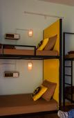 Туры в отель The Hosteller Kasol Туры в отель The Hosteller Kasol
