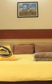 Туры в отель The Hosteller Kasol Туры в отель The Hosteller Kasol