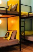 Туры в отель The Hosteller Kasol Туры в отель The Hosteller Kasol