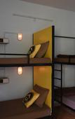 Туры в отель The Hosteller Kasol Туры в отель The Hosteller Kasol