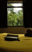 Туры в отель The Hosteller Kasol Туры в отель The Hosteller Kasol