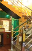 Туры в отель The Hosteller Kasol Туры в отель The Hosteller Kasol