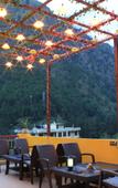 Туры в отель The Hosteller Kasol Туры в отель The Hosteller Kasol