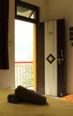 Туры в отель The Hosteller Kasol Туры в отель The Hosteller Kasol