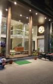 Туры в отель Hotel Sangat Regency Туры в отель Hotel Sangat Regency