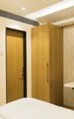 Туры в отель Hotel Sangat Regency Туры в отель Hotel Sangat Regency