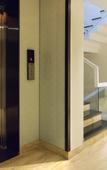 Туры в отель Hotel Sangat Regency Туры в отель Hotel Sangat Regency