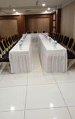 Туры в отель Hotel Sangat Regency Туры в отель Hotel Sangat Regency