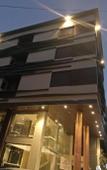 Туры в отель Hotel Sangat Regency Туры в отель Hotel Sangat Regency