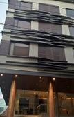 Туры в отель Hotel Sangat Regency Туры в отель Hotel Sangat Regency