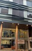 Туры в отель Hotel Sangat Regency Туры в отель Hotel Sangat Regency