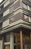 Туры в отель Hotel Sangat Regency Туры в отель Hotel Sangat Regency