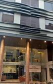 Туры в отель Hotel Sangat Regency Туры в отель Hotel Sangat Regency