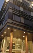 Туры в отель Hotel Sangat Regency Туры в отель Hotel Sangat Regency