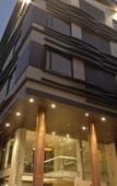 Туры в отель Hotel Sangat Regency Туры в отель Hotel Sangat Regency