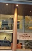Туры в отель Hotel Sangat Regency Туры в отель Hotel Sangat Regency