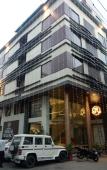 Туры в отель Hotel Sangat Regency Туры в отель Hotel Sangat Regency