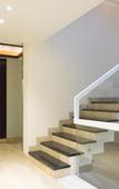 Туры в отель Hotel Sangat Regency Туры в отель Hotel Sangat Regency