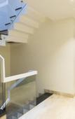 Туры в отель Hotel Sangat Regency Туры в отель Hotel Sangat Regency