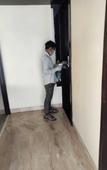Туры в отель Hotel Sangat Regency Туры в отель Hotel Sangat Regency