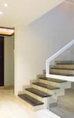 Туры в отель Hotel Sangat Regency Туры в отель Hotel Sangat Regency