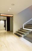 Туры в отель Hotel Sangat Regency Туры в отель Hotel Sangat Regency