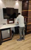 Туры в отель Hotel Sangat Regency Туры в отель Hotel Sangat Regency