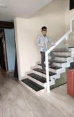 Туры в отель Hotel Sangat Regency Туры в отель Hotel Sangat Regency