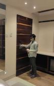 Туры в отель Hotel Sangat Regency Туры в отель Hotel Sangat Regency