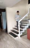 Туры в отель Hotel Sangat Regency Туры в отель Hotel Sangat Regency